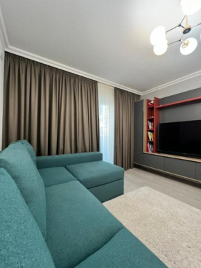 Sweet Chic Home